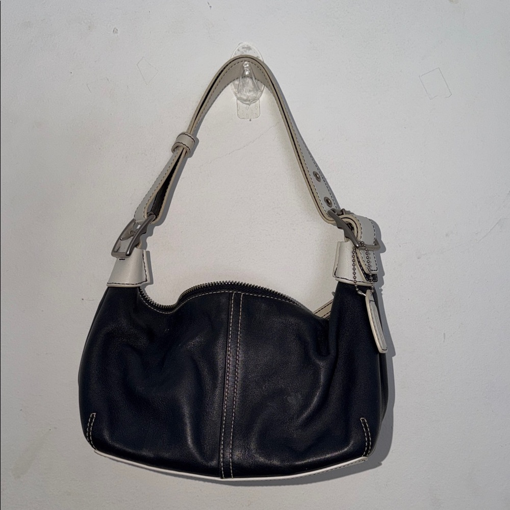 Coach Y2K 9564